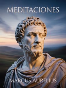 meditaciones (traducido) (ebook)-marcus aurelius-9791222606774