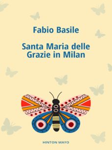 santa maria delle grazie in milan (ebook)-9791222797274