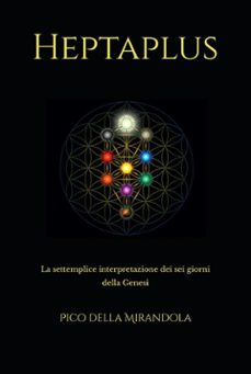 heptaplus (ebook)-9791223053874