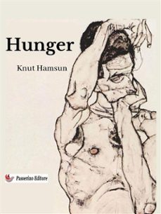 -knut hamsun-9791223065174