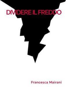 dividere il freddo-9791224072874