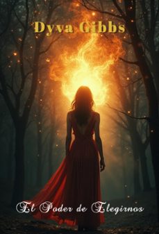 el poder de elegirnos (ebook)-9791224402374