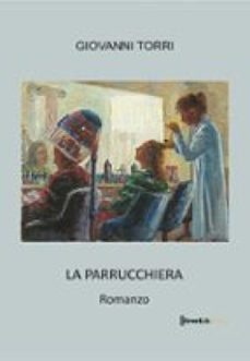 la parrucchiera (ebook)-9791224447474