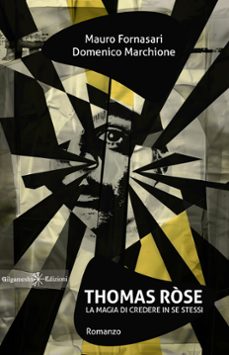 thomas rose (ebook)-9791224452874