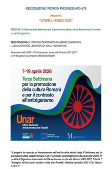 -cristina sanzaro-maria luisa vanacore-floriana sanzaro-9791224479574