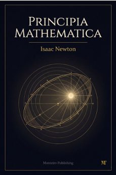 -9791224491774