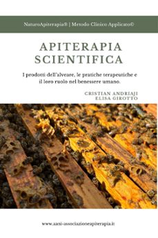 -andriaji cristian-girotto elisa-9791224493174