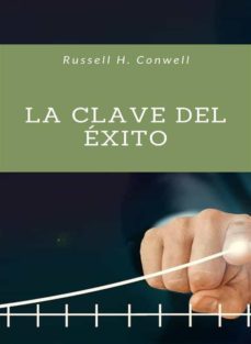 la clave del exito (traducido) (ebook)-9791255360674