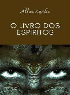 o livro dos espiritos (traduzido) (ebook)-allan kardec-9791255365174