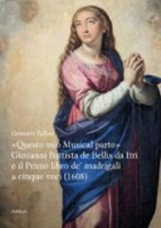 questo mio musical parto (ebook)-9791255403074