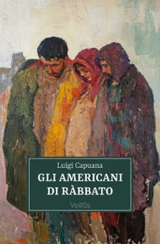 gli americani di rabbato (ebook)-9791256330874