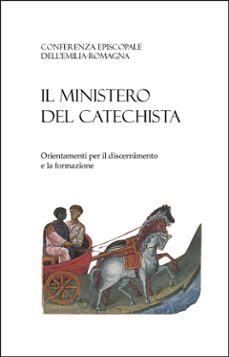 il ministero del catechista (ebook)-9791281833074