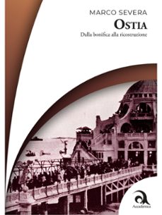 ostia (ebook)-9791282162074