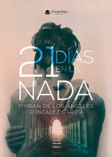21 dias en la nada (ebook)-9791370085674