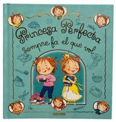 -fabienne blanchut-9791370138974