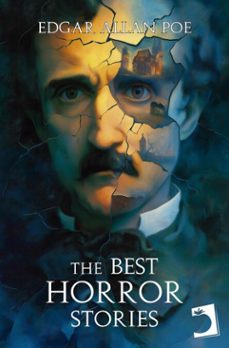 the best horror stories (ebook)-edgar allan poe-9791370194574