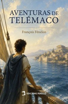 -françois fénelon-9791370197674