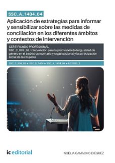 -noelia camacho dieguez-9791370272074