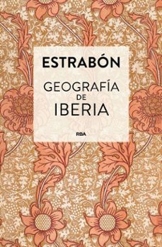 geografia de iberia (ebook)-9791370311674