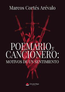-marcos cortes arevalo-9791370352974