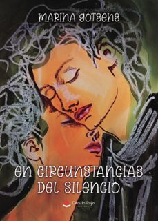en circunstancias del silencio (ebook)-9791370462574