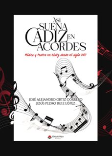 asi suena cadiz en acordes (ebook)-9791370467074
