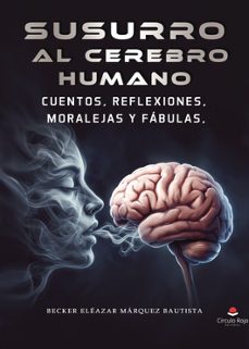 -becker e. marquez bautista-9791370469474