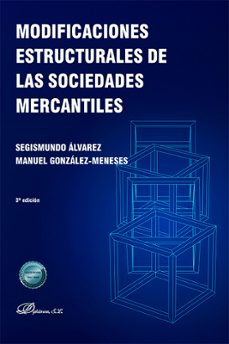 -segismundo alvarez-9791370471774