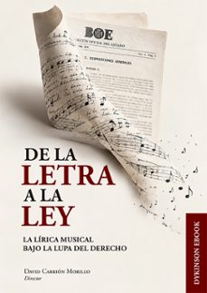 -david carrion morillo-9791370476274