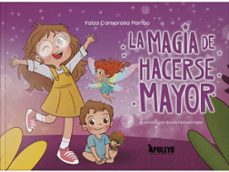 -yaiza camarasa parrao-9791370570774