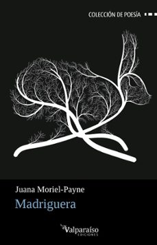 madriguera-juana moriel payne-9791387538774