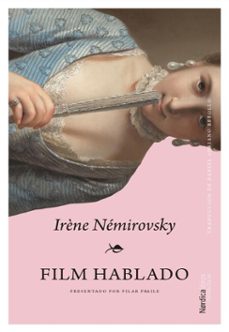 -irene nemirovsky-9791387563974