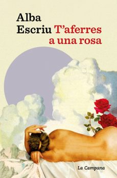 -alba escriu roca-9791387564674