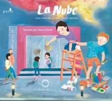 la nube (ebook)-9791387568481