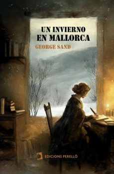 un invierno en mallorca (ebook)-george sand-9791387576974