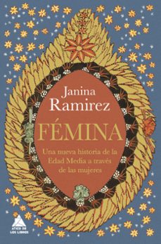femina-janina ramirez-9791387592974