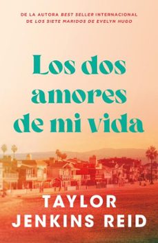 los dos amores de mi vida-9791387595074