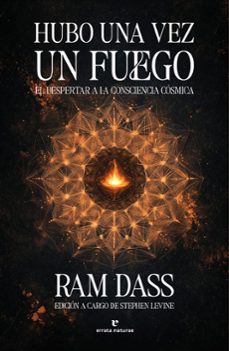 hubo una vez un fuego-ram dass-9791387597474