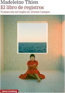 -madeleine thien-9791387605674