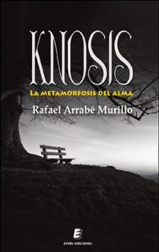 -rafael arrabé murillo-9791387643874
