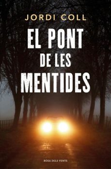 el pont de les mentides (ebook)-jordi coll-9791387653774