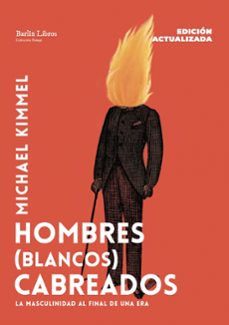 -michael kimmel-9791387687274