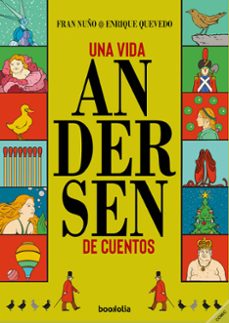 -fran nuño-enrique quevedo-9791387702274