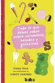 -mark traa-9791387718374