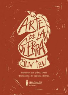 el arte de la guerra-9791387722074
