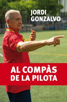 al compas de la pilota-jordi gonzalvo sola-9791387728274