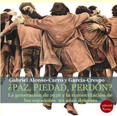 -gabriel alonso-carro y garcía-crespo-9791387734374