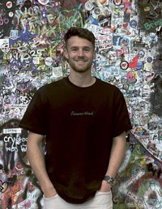 mamutland 2. la lucha por el 10-9791387761974