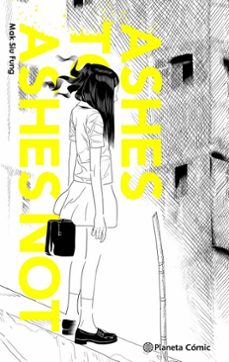 ashes to ashes not (ebook)-mak siu-fung-9791387780074