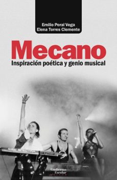 mecano (ebook)-9791387789374